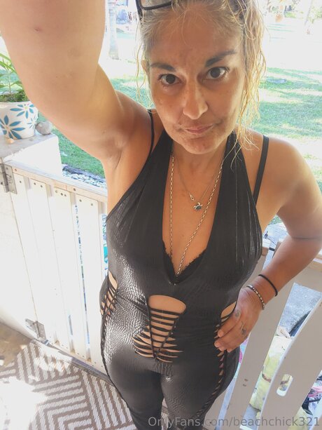 太めのブロンドオンリーファンズ ホットxxx 写真