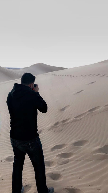 巨根ファックOnlyFans エロチック 写真