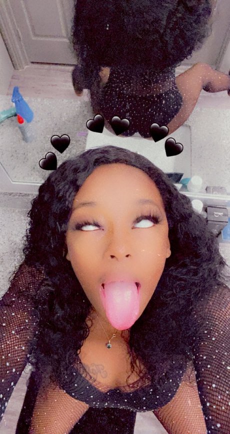 Baby Rellooo_ アダルトモデル アーカイブ