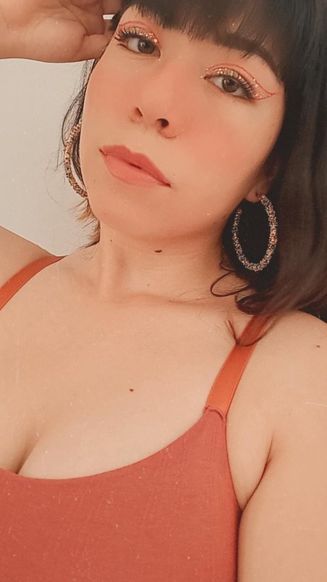 アマチュア自家製OnlyFans ポルノ アーカイブ