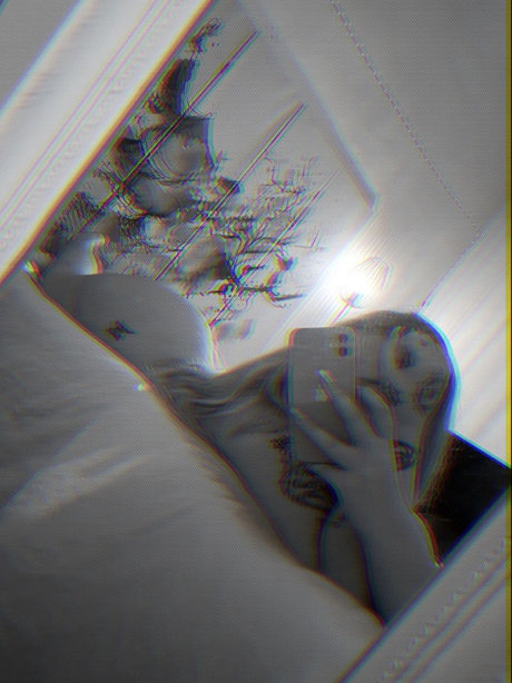 BAD POLSKA_ XXXモデル 画像