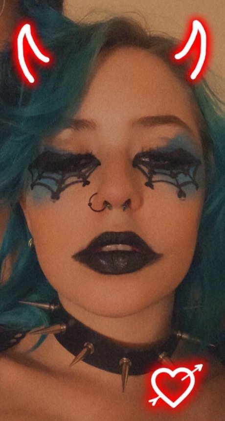 Baby Ash ポルノスター 美しい 写真