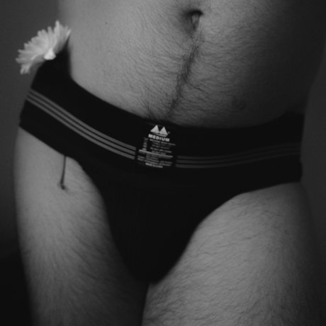 BBW フェイシャル OnlyFans エロチック 写真