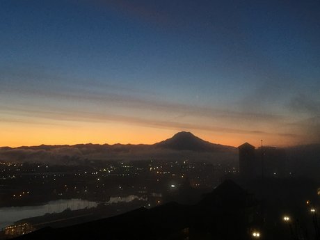 Bentley Riches セックスポルノスター 写真