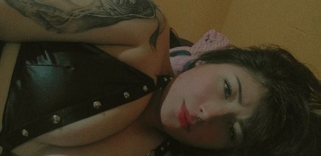 BellaRH_ 無料のポルノスター 画像