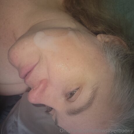 ポーグガールズオンリーファン 無料セクシー 画像