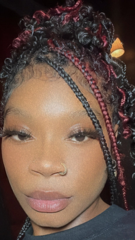 sweetlikesuga 素敵な女優 画像