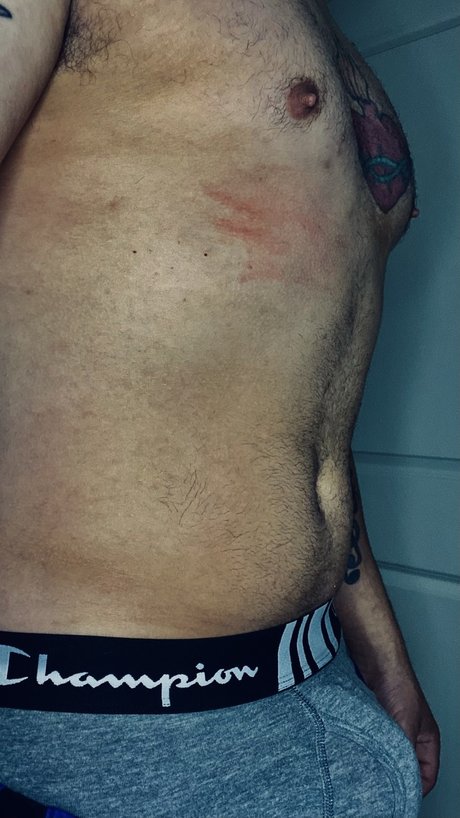 Mikey Scott xxx女優 写真