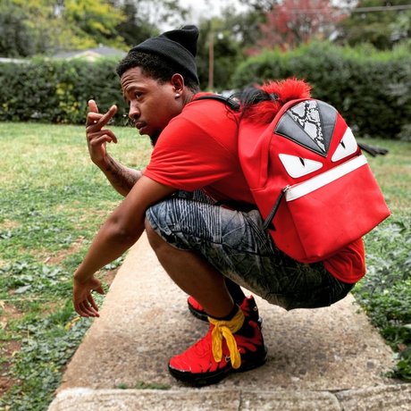 Mike Lowery 素敵なスター 写真