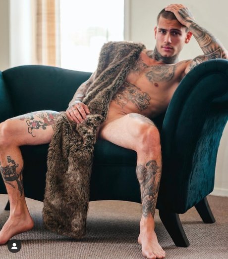 教師限定ファン えろ 写真