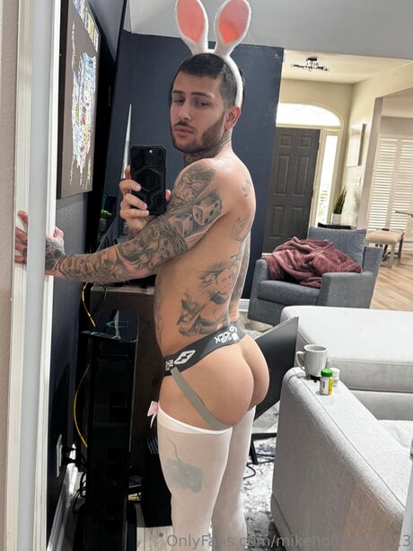 デシオンリーファン 無料ポルノ 画像