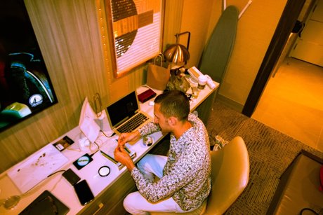 Muddy B y ヌードモデル ギャラリー