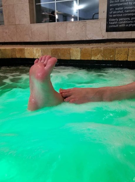 Cassidy Cream かわいいモデル 写真