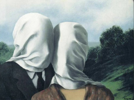 Billie amp amp Mandy トップスター ギャラリー