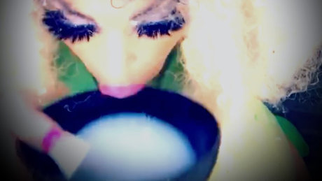 Bimbogiga ヌードモデル 写真