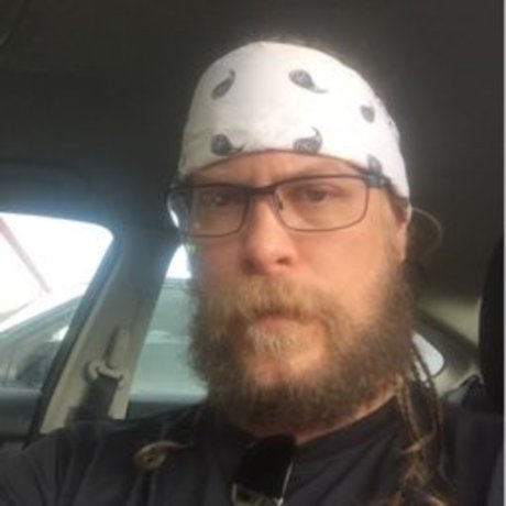 Big Daddy From Cincanatti 素敵なスター 画像