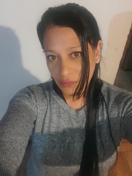 Mar a Eugenia Gonz lez 可愛い女優 写真