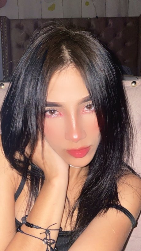 アナルトランスOnlyFans アートxxx アーカイブ