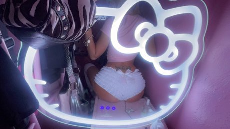 プールファックOnlyFans 素敵 写真