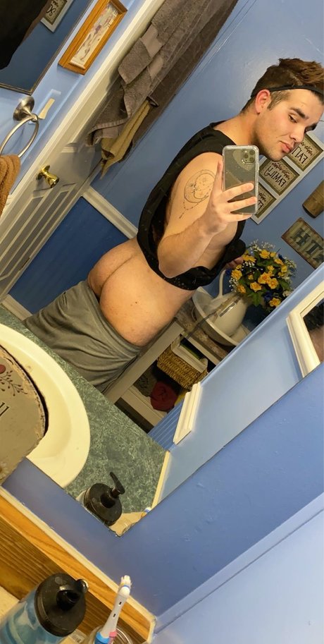 AndrewR トップスター ギャラリー