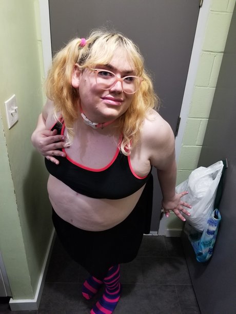 寝取られアマチュアOnlyFans 美しいヌード 写真