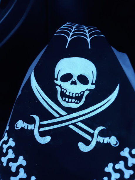 Mike Morell ホットなモデル 写真