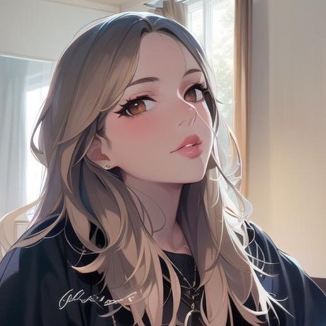 Mikakumi_ ポルノスター トップ 画像