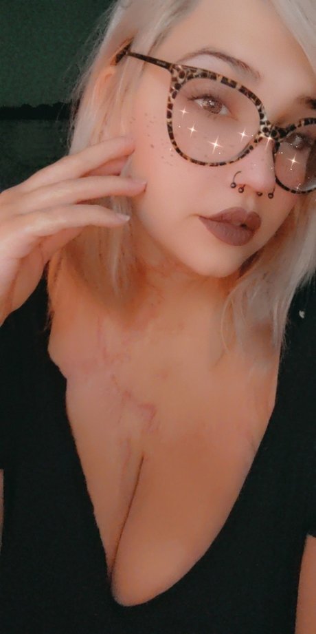 ママのアナルOnlyFans 裸 ギャラリー