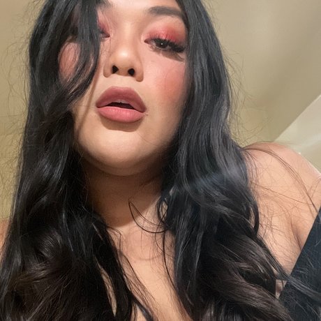 MijaSoSexy1219 ホットモデル 画像