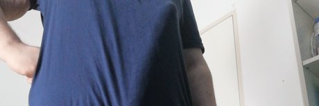 熟女の足オンリーファンズ 無料xxx 画像