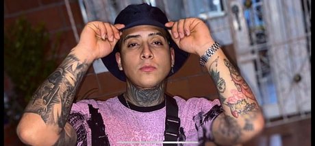 Miguel Angel Casta o 美しいポルノスター 写真