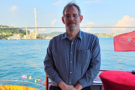 Midwest guy 素敵な女優 ギャラリー