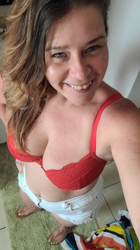 _Midlife Crisis_ ヌードモデル 画像