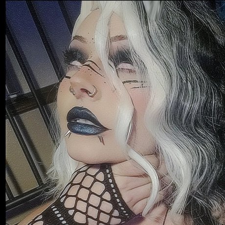 Your Pet Bunni Aiko_ 素敵なポルノスター 画像