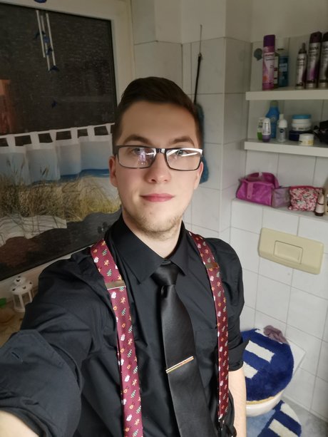 Mickyoshae セクシー女優 アーカイブ