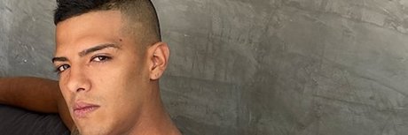 Mick Deen 美しい女優 写真