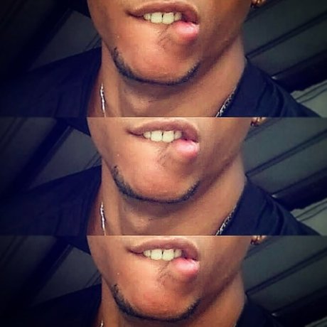 男性TikTokスターOnlyFans ホットヌード ギャラリー