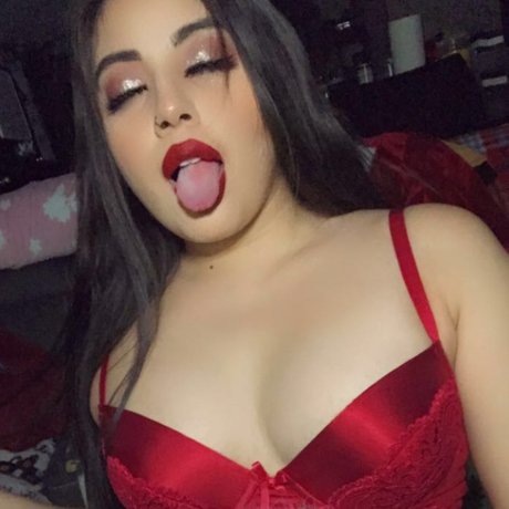 騎乗位熟女OnlyFans 無料セクシー 写真