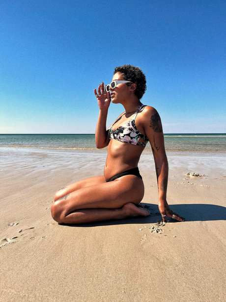 OnlyFansの普及 限定 写真