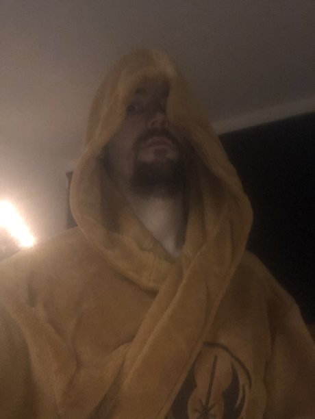 Mari O セクシーモデル アーカイブ