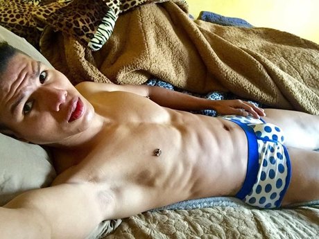 MichaellFox_ 美しいスター 写真