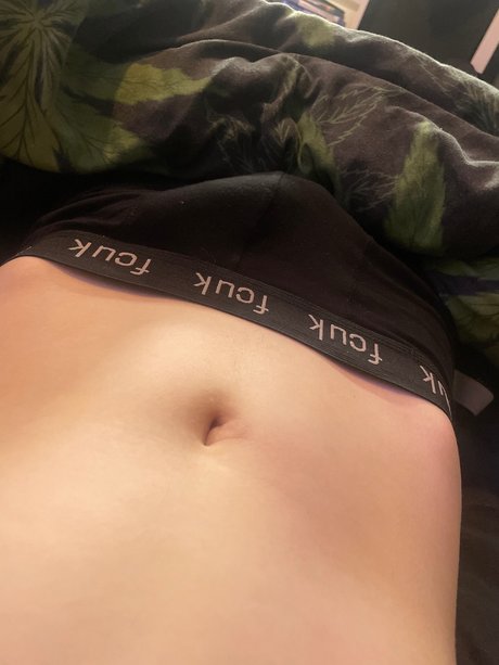 騎乗位熟女OnlyFans 美しいポルノ 写真