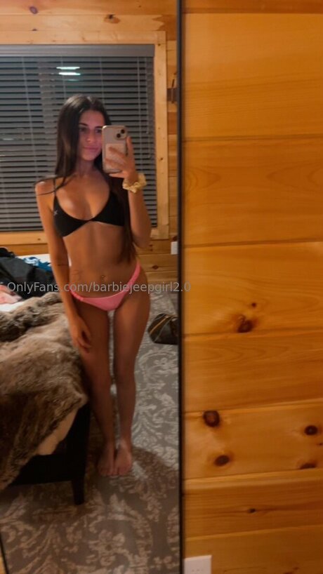 hart_ エロティックなスター 写真