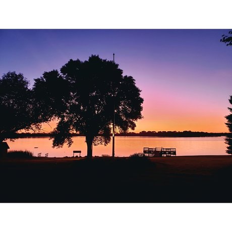 Titty ヌードモデル 画像