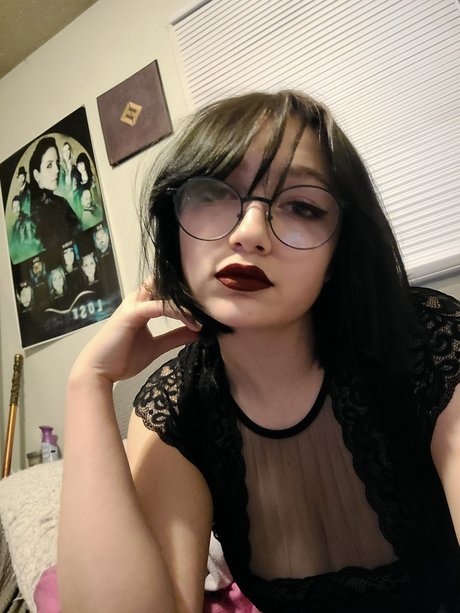 Livz ポルノモデル ギャラリー