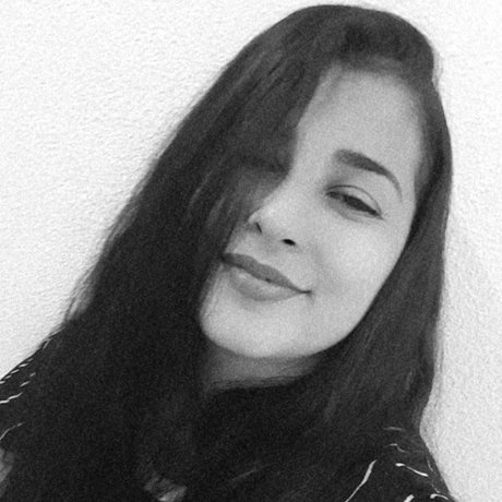 毛深いラテン系オンリーファンズ 無料xxx 画像