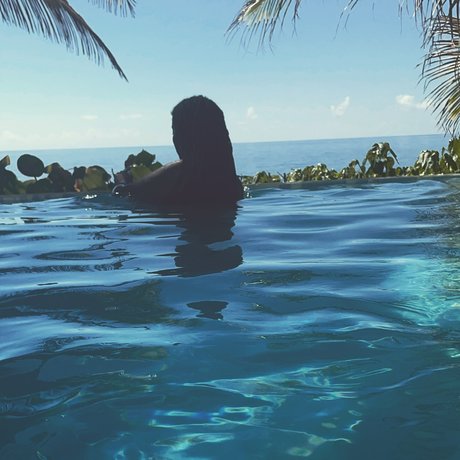 人気のアジア系オンリーファンズ 美しい アーカイブ