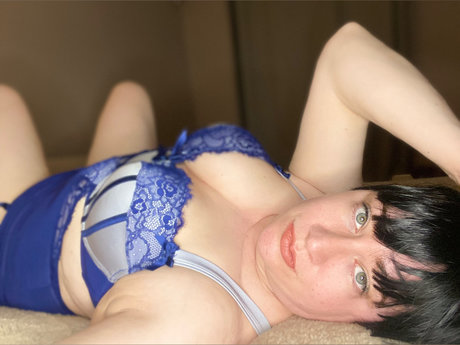 50歳のOnlyFans アートポルノ 写真