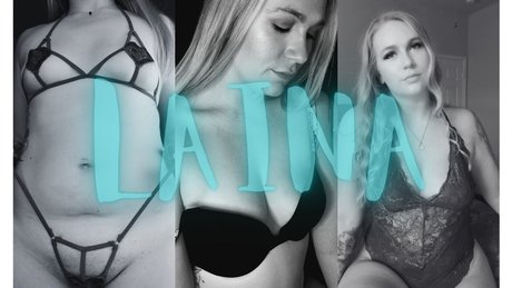 美女ヌードOnlyFans 美しいヌード 写真