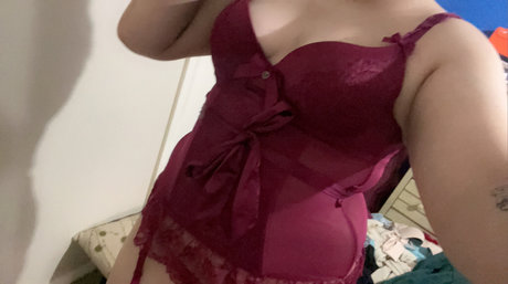 Angel__ ヌード女優 写真